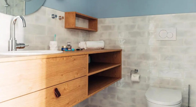 Номер Superior harrys home Hart bei Graz hotel & apartments