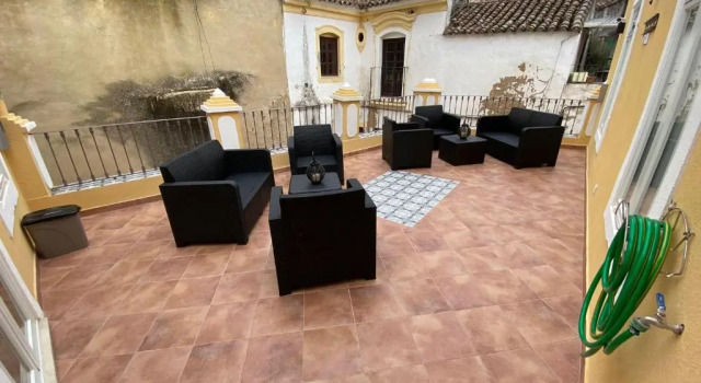 Concept Guest House, Забронировать Гостевой дом Элваш Alto Alentejo, рядом с Municipal Library of Elvas