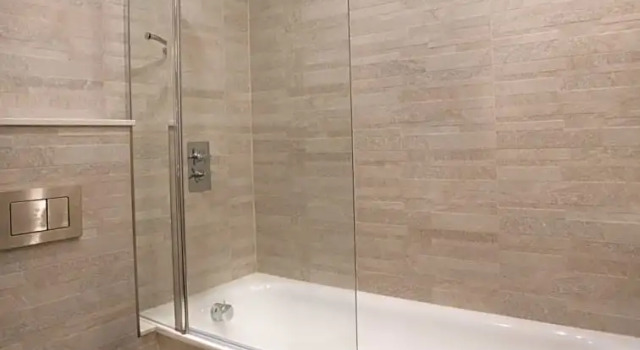 Номер Superior The Coffee House Hotel