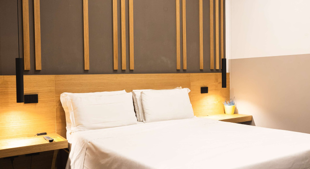 Central Lodge Hotel, Забронировать Отель Отели Лацио с завтраком, Завтраки