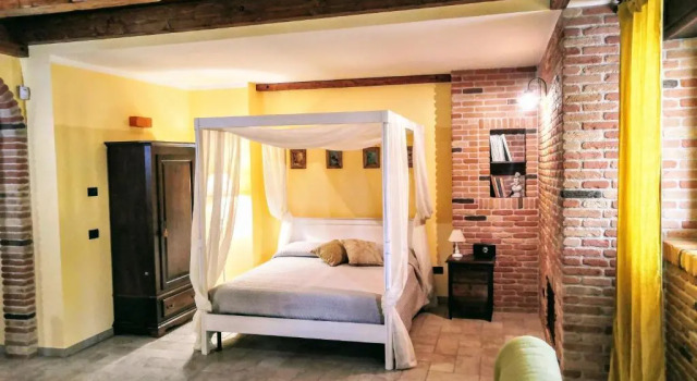 Borgo Luna