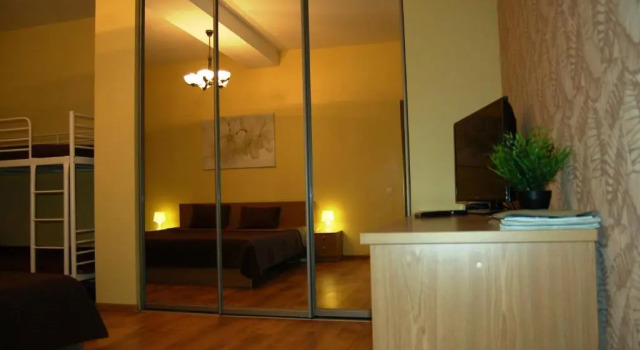 Valdemāra Apartments, Забронировать Апартаменты/квартира Рига Видземе, рядом с Христорождественский кафедральный собор в Риге