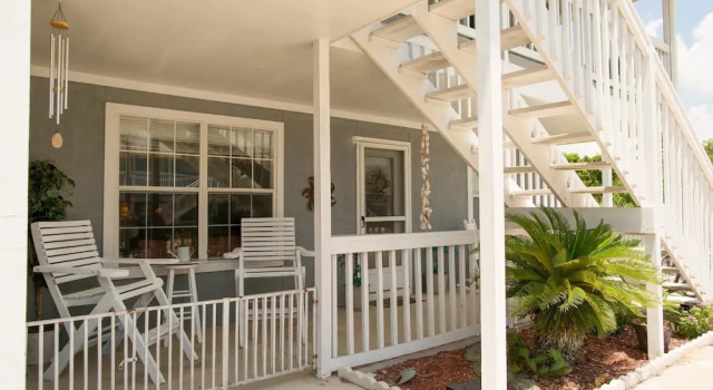 Номер Standard Wendwood by LSI Vacation Rentals