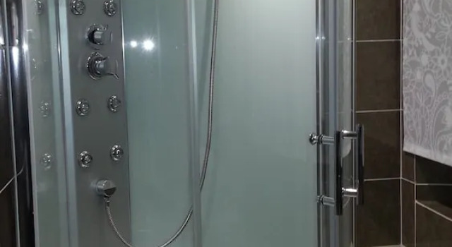 Номер Standard Antico Hotel Moderno