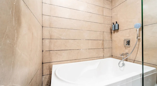 Номер Superior Medalio Boutique Chandigarh Zirakpur