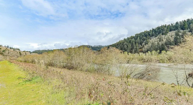 Коттедж Cozy Norcal Cottage: 2 Mi to Redwoods & Beaches!