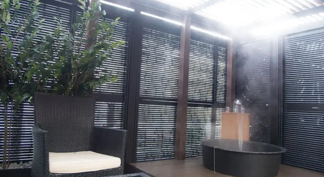 Номер Comfort Centurion Hotel&Spa Ueno Station
