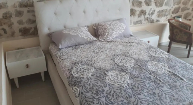 Вилла с 3 комнатами Vila Bella Vista