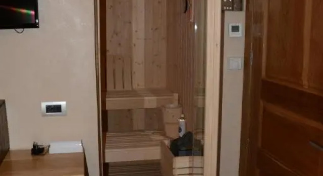 Полулюкс Hotel Filey