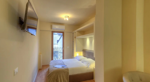 Home Boutique Santa Maria Novella, Забронировать Бутик-отель Отели Флоренции с завтраком, рядом с Баптистерий сан Джовани, Завтраки