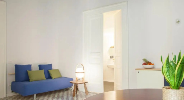 Deluxe Suite SuperOtium