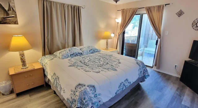Habitat 19 2 Bedroom Home by Redawning
