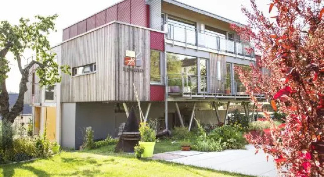 Selbstgemacht, Book Hotel Zeulenroda-Triebes Greiz