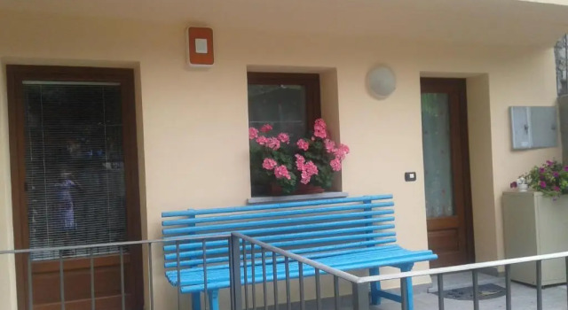 La Tour, Buchen Sie Hotel Gignod Aostatal