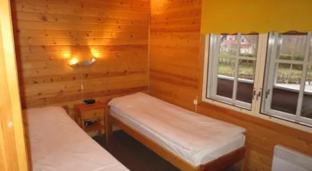 Jõe Guesthouse, Book Hotel Hoteller i Rapla maakon med parkering, Parkering