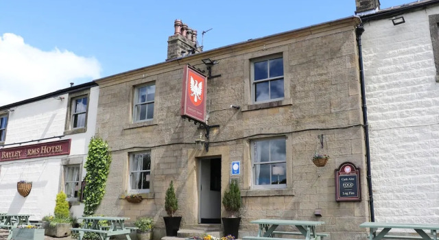 Quakerfield Lodge, Забронировать Дом для отпуска Виллы Клайтеро, Вилла
