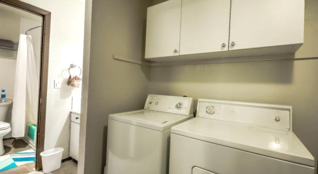 Whistler Townhome Cedar 22