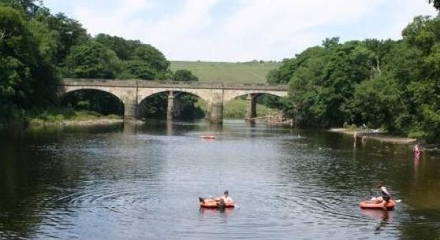 The Scarthwaite Country House Hotel, Boek Hotel Lancaster Lancashire
