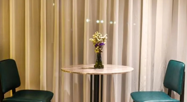 Atour Hotel (Nanchang Bridge Chaoyang Center), Rezervasyon Otel Nanchang havuzlu oteller, Yüzme Havuzu