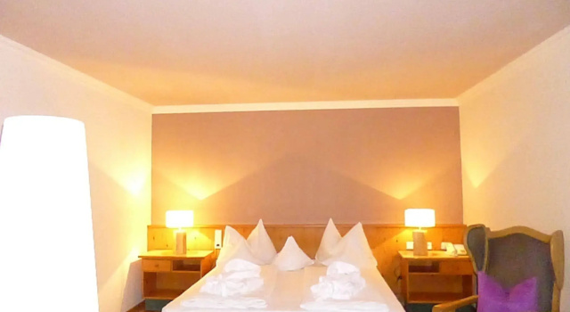 Hotel Walserwirt