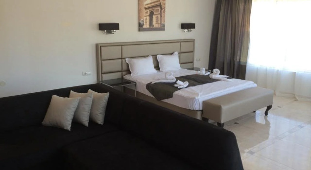 Hotel SBR Petrich, Réserver Hôtel Petrich Blagoevgrad