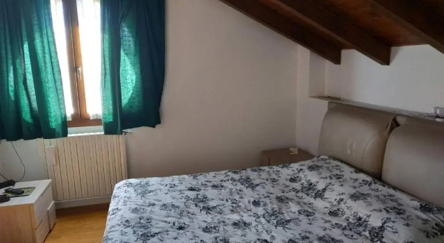 Marconi 45, Reserva ahora Apartamento Osmate Provincia di Varese