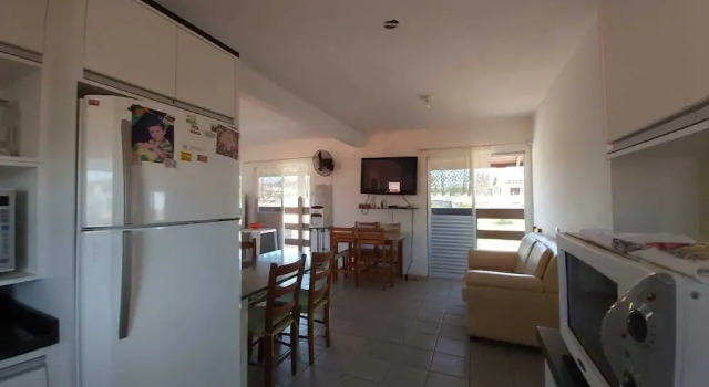 Номер Standard Apartment - 246