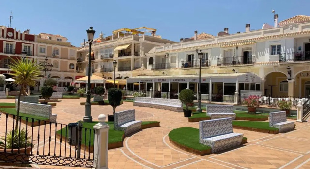Villa Alejandra 7, Забронировать Вилла Пилар-де-ла-Орадада Коста-Бланка