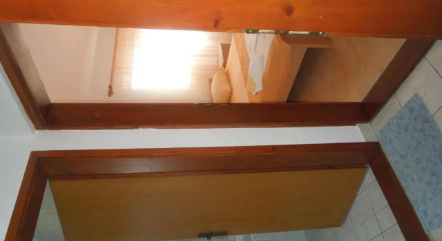 Студия Apartments Bečić