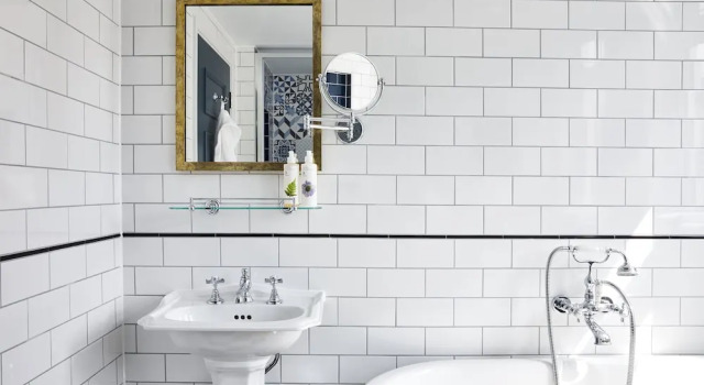 Люкс c 1 комнатой Hotel Indigo - Stratford Upon Avon by IHG