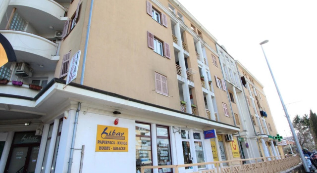 Room Roma, Забронировать Отель Ровинь Rovinj Riviera