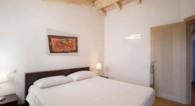 Casa Al Borgo by Wonderful Italy