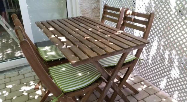 The Sun House, Rezervasyon Daire Loures Lisbon Region