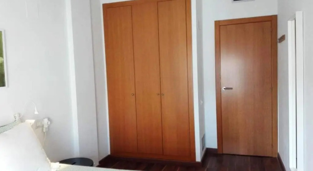 Апартаменты Comfortable Apartment with AirCo - Isaola Oliva