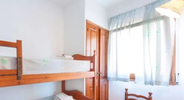Melis-II (2), Забронировать Отель Отели Baix Empordà 3 звезды, 3*