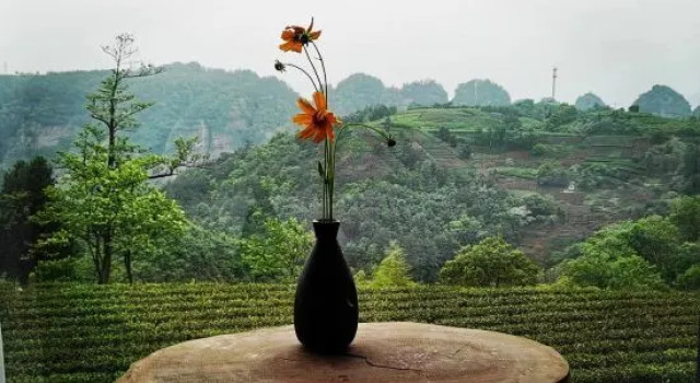 Youfang Tianyuan, Prenota Hotel Hotel a Shaoxing con parcheggio, Parcheggio