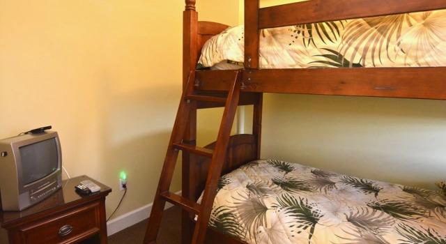 Sunrise Beach 1104 - 1083856, Rezerwuj Hotel Hotele w Panhandle Florida z basenem, Basen