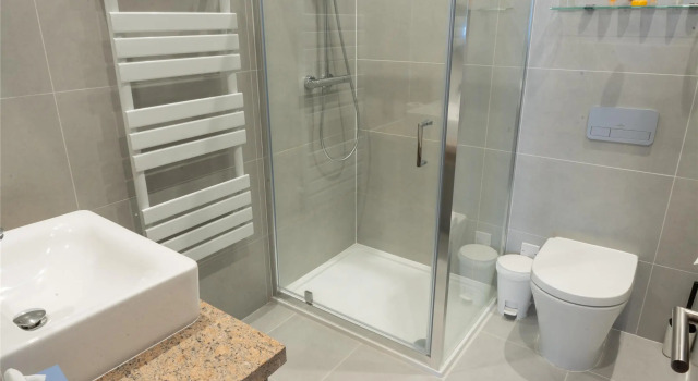 Двухместный семейный номер Superior Castle Bromwich Hall Hotel, BW Signature Collection by Best Western
