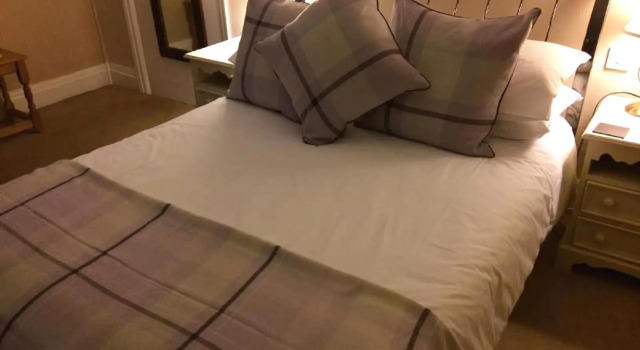 Devonshire Arms Inn, Boek Hotel Hotels in Merseyside met zwembad, Zwembad