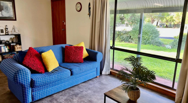 Da Ja Surf - Pet Friendly, Reserva ahora Hotel Robe 
