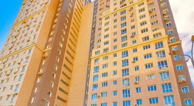 РусХаус Чистопольская , д.61Д