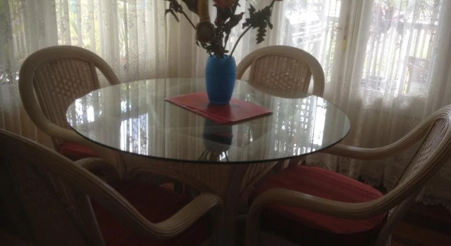Casablanca Enchanted Cottage, Забронировать Дом для отпуска Нельсон-Бей Port Stephens, рядом с Baptist Tabernacle
