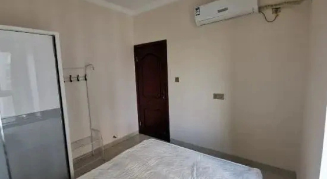 Люкс Susan Boutique Homestay