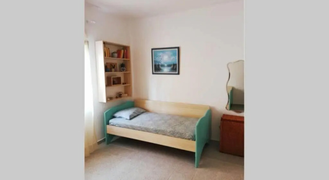 Spaceous house w/ balcony,fireplace&Lovely view, Book Hotel  