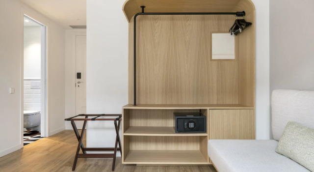 Alta House Begur
