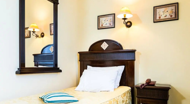 Hotel Classico Timisoara, Prenota Hotel Hotel a Timişoara con colazione, Colazione