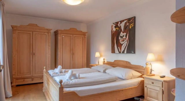 Apartment Kitz Thirty Nine - Near Areitxpress
