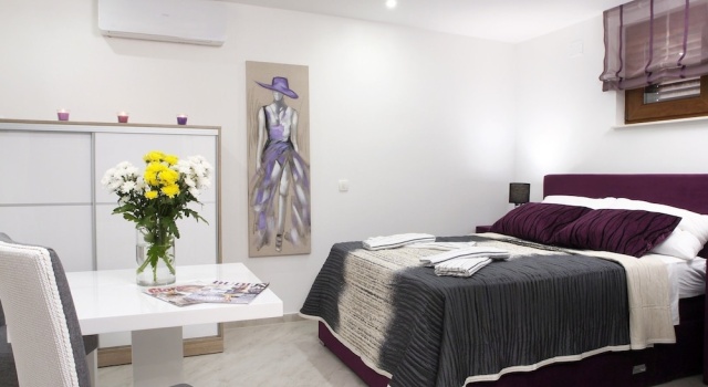 Malibu Grand Royale – Luxury Group Villa, Забронировать Вилла Коттеджи Вир, Коттедж