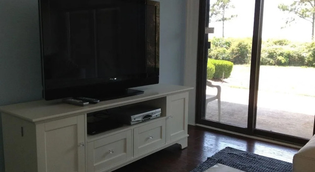 Beach Villas #WBV004