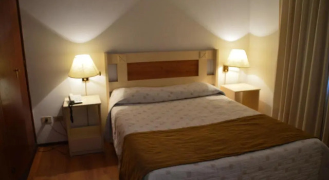 Апартаменты Rincon del Este Resort
